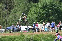KVK Aš 2007 438